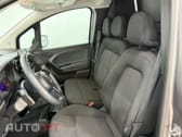 Mercedes-Benz Citan 108 CDI/27