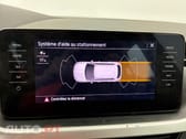 Skoda Kamiq 1.0 TSI Ambition DSG