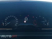 Peugeot 508 SW 1.5 BlueHDi Business Line