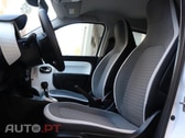 Renault Twingo 22 Techno