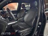 Mercedes-Benz EQB 250+ Edition