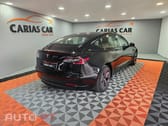Tesla Model 3 Standard Range Plus RWD