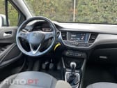 Opel Crossland X 1.6 CDTi Edition