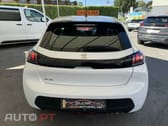 Peugeot 208 1.2 PureTech Active Pack