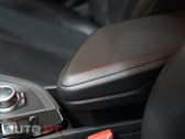 BMW X2 16 d sDrive Auto