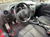 Seat Leon 2.0 TDI FR