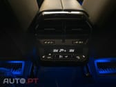 BMW iX I.V.A DEDUTIVEL 50 xDrive Sport 