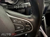 Renault Kadjar 1.5 dCi Intens