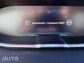 Peugeot 3008 BlueHDi 130 Stop & Start Crossway