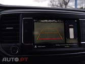 Opel Vivaro 1.5 CDTi L3H1