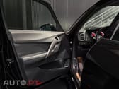 Citroen DS5 2.0 HDi Hybrid4 Sport Chic CMP6