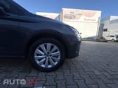 Seat Arona 1.0 TSI Reference