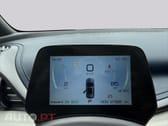 BYD Atto 3 Design I.V.A DEDUTIVEL