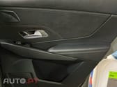 DS DS7 Crossback E-Tense Performance Line+ EAT8