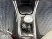 Peugeot 206 1.6 HDi XS