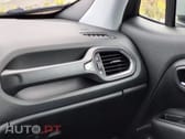 Jeep Renegade 1.6 MJD Limited