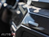Audi RSQ3 Sportback 2.5 TFSI quattro S tronic