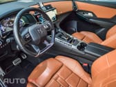 DS DS7 Crossback E-Tense Rivoli EAT8