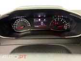 Peugeot 2008 1.2 PureTech Active Pack EAT8