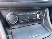 Mercedes-Benz CLA 220 d Shooting Brake AMG Line Aut.