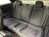 Audi A5 40 TFSI S Tronic Quattro Competition