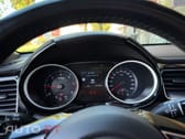 Kia Ceed SW 1.6 CRDi Nav Line