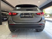 Mercedes-Benz CLA 250 AMG Line Advantage