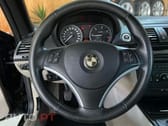 BMW 120 d