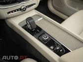 Volvo XC60 2.0 T6 PHEV Inscription Expression AWD