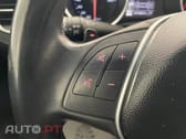 Alfa Romeo Giulietta 1.6 JTDm Sport TCT