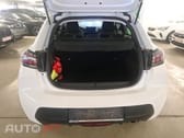 Peugeot 208 1.2 PureTech Active Pack