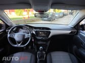 Opel Corsa 1.2 Business Edition