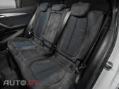 BMW X2 18 i sDrive Auto Pack M
