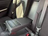 BMW 318 d Line Luxury