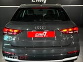 Audi Q3 35 TFSI S tronic