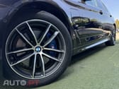 BMW 530 e Pack Desportivo M