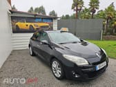 Renault Mégane 1.5 dCi Confort