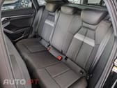 Audi A3 Sportback 30 TFSI Advanced
