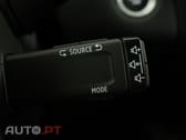 Renault Captur Captur 1.0 TCe Techno Bi-Fuel