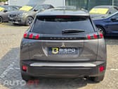 Peugeot 2008 PureTech 100 Allure