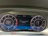 Volkswagen Tiguan 2.0 TSI Confortline DSG