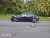 Mercedes-Benz A 180 d 7G-DCT