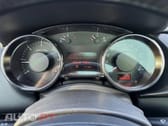 Peugeot 3008 1.6 HDi Sport JLL18