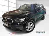 Volvo XC40 1.5 T2 Core Auto