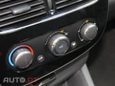 Renault Clio 1.5 dCi Intens