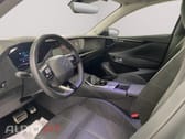 DS DS4 1.2 Hybrid Etoile e-DSC6