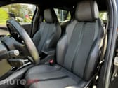 Peugeot E-2008 50 kWh GT