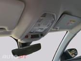 Peugeot 3008 1.6 ALLURE PACK HYBRID
