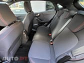 Ford Puma 1.0 EcoBoost mHEV ST-Line