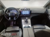 DS DS7 Crossback 1.5 BlueHDi Performance Line